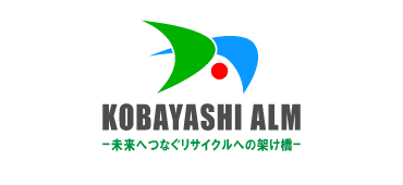 KOBAYASHI